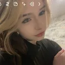 @marikloin