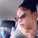 @eclatdeperle
