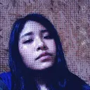 @eh.hiddenkard