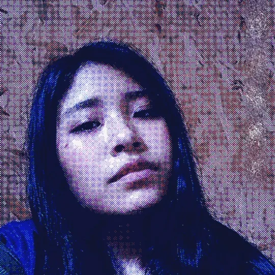 eh.hiddenkard