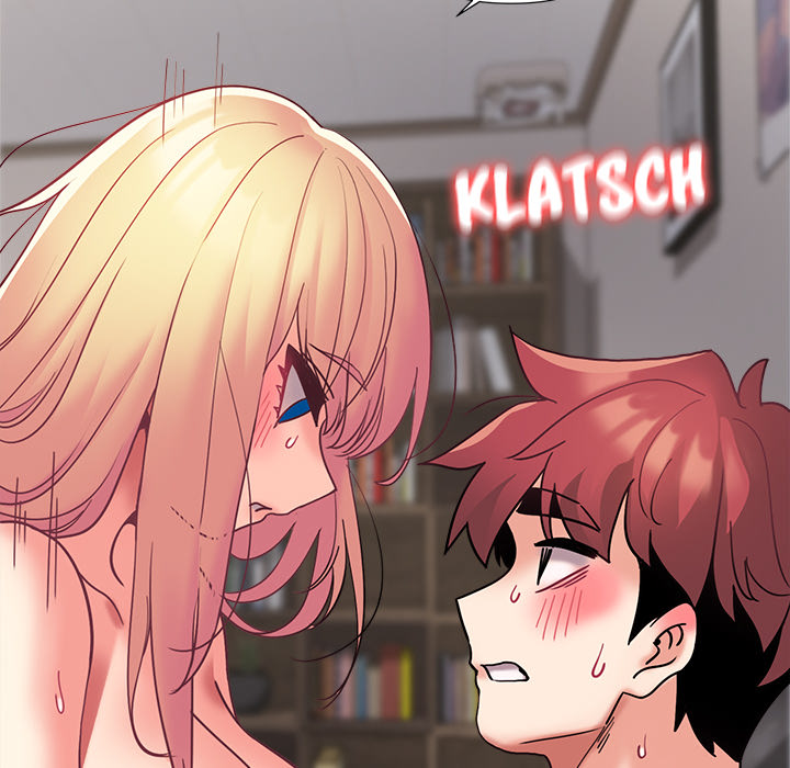 Plötzlich Insider - episode 39 - 54