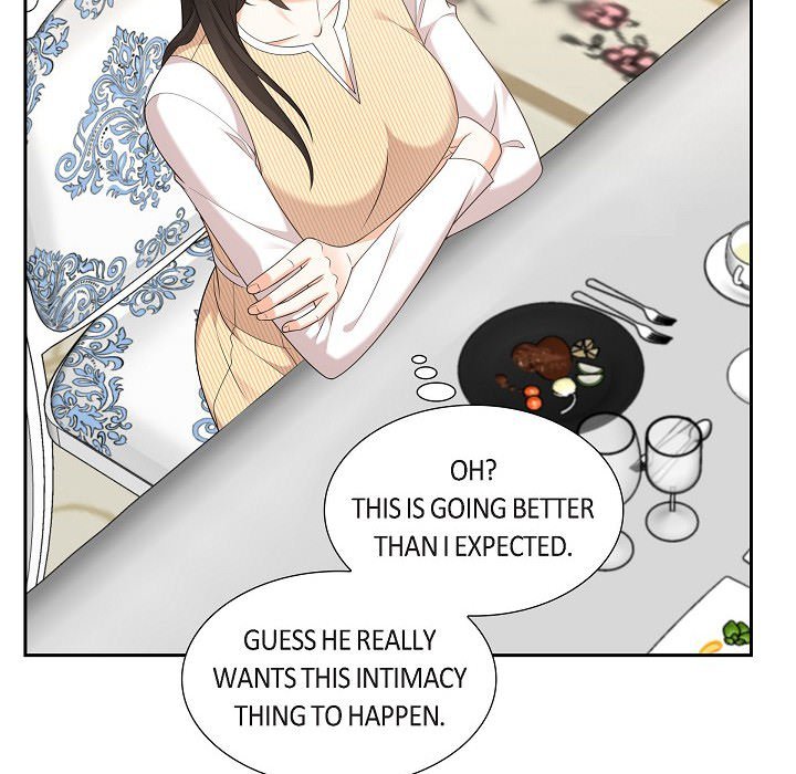 Some Kind of Marriage - episode 27 - 59