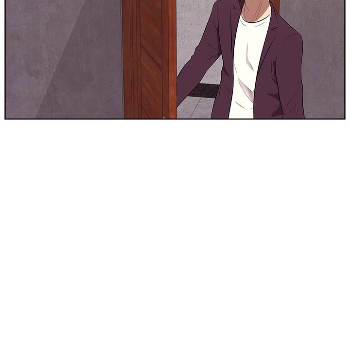 Something New - episode 1 - 42