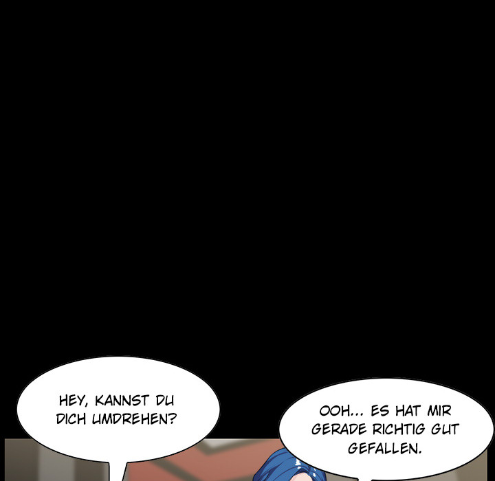 Das Erbe - episode 9 - 113
