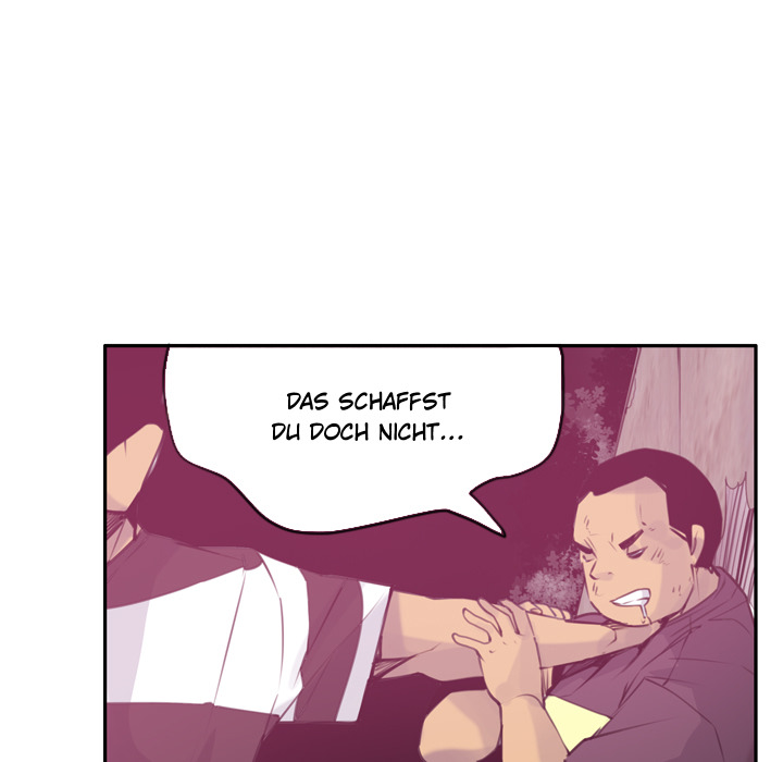 Housewife - episode 9 - 109