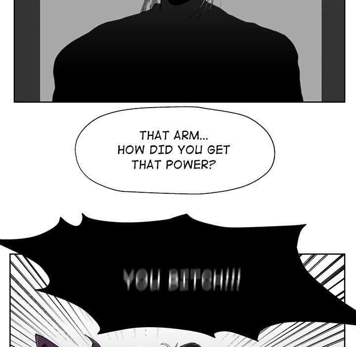 Nine Fantasy - episode 3 - 82