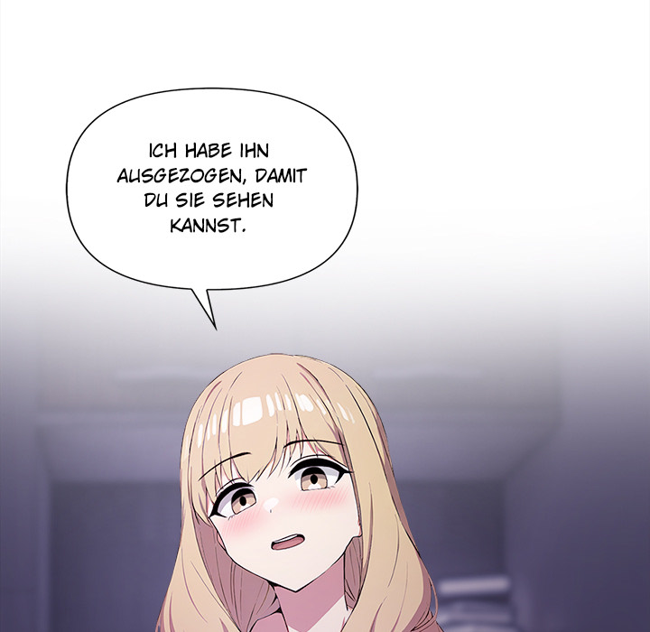 Der Regisseur nebenan - episode 3 - 138