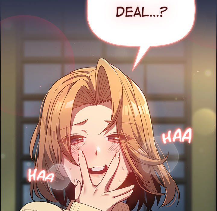 What do I do now...? - episode 31 - 134