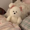 samoyednekiroom