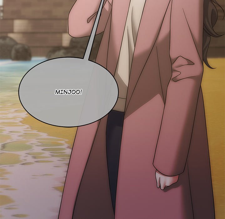 Pregnancy Contract - episode 53 - 37