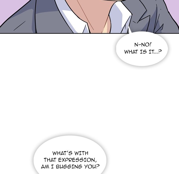 Springtime for Blossom - episode Prologue - 12