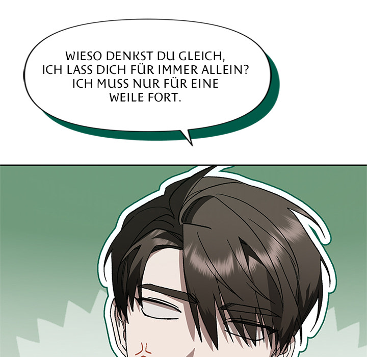 Der Untergrund von Babel - episode 12 - 18