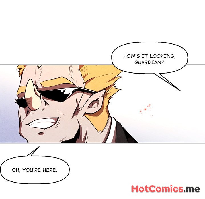 Black Hound - episode 24 - 10