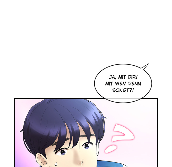 Alte Liebe rostet nicht - episode 1 - 54