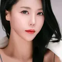 @.groo.groo