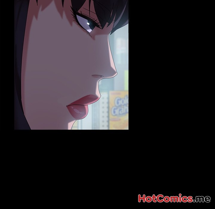 The Lucky Guy - episode 19 - 56
