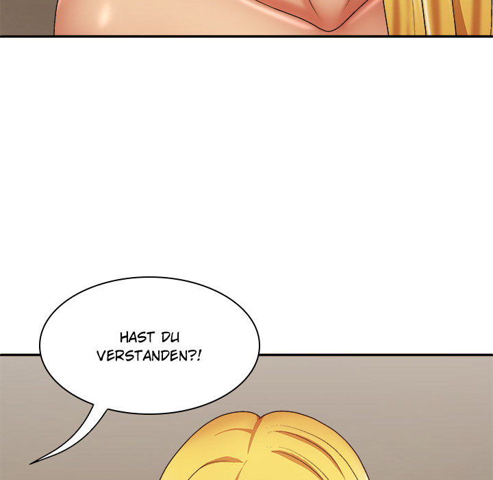 Ein standhafter Geist - episode 33 - 63