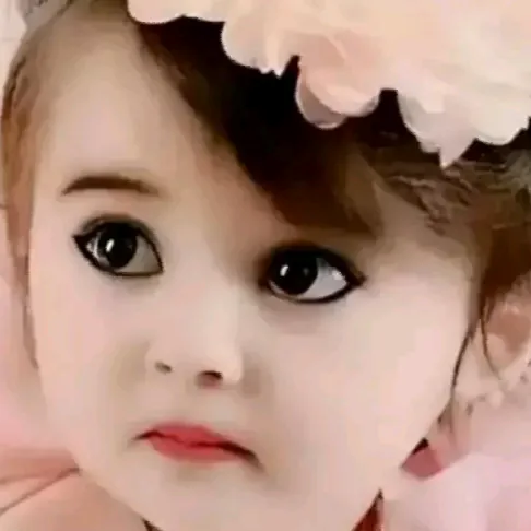 @luckylu39