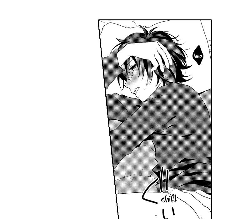 Anti Platonic - episode 3 - 6
