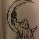 @esmausln