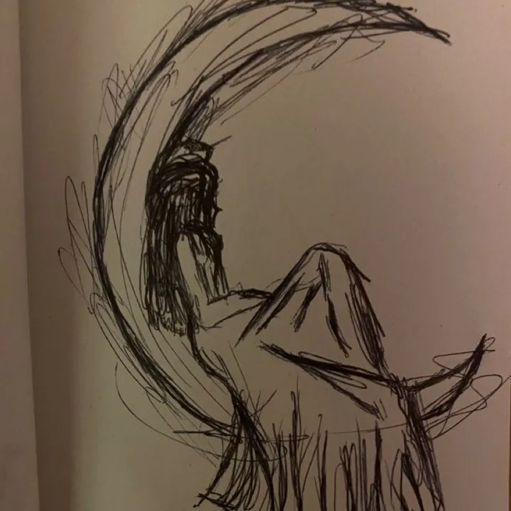 @esmausln