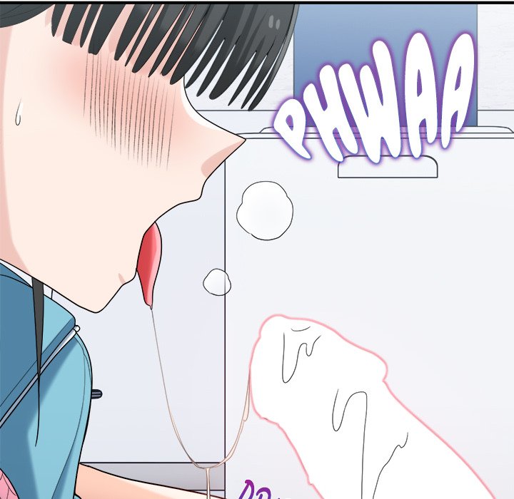 I Love-Hate You - episode 31 - 129