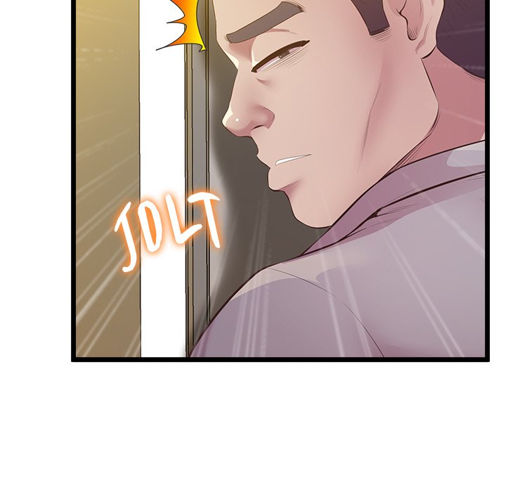 Tutoring the Lonely Missus - episode 14 - 84