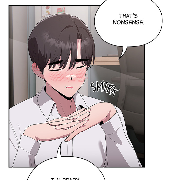 Troublesome Employee Warning - UNCENSORED - episode 4 - 51