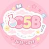 c5b_chv