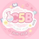 @c5b_chv