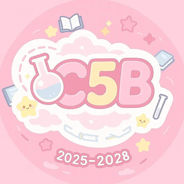 c5b_chv