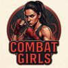 combat_girls