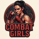 @combat_girls