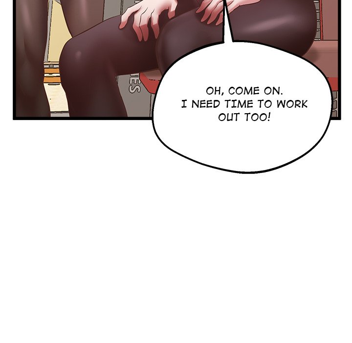 Tutoring the Lonely Missus - episode 5 - 78