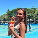 @cyrussallam