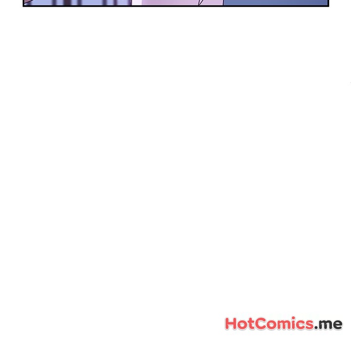 Twice the Love - episode 19 - 56