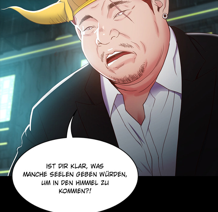 Die große Wiedergeburt - episode 2 - 154