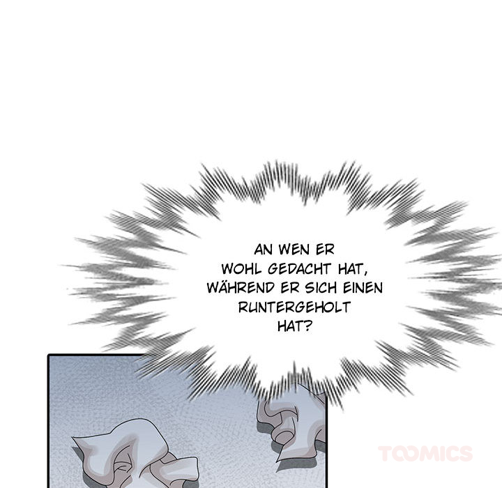 Der Sommer meines Lebens - episode 24 - 21