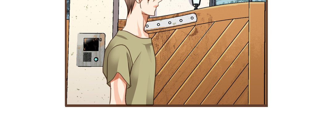 His House - episode 27 - 130