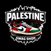 palestineswagshop