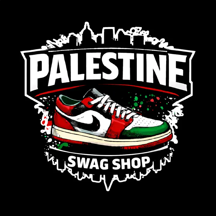 @palestineswagshop