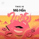 @thisismohon