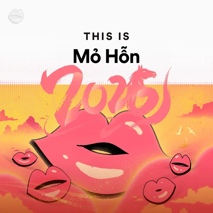 @thisismohon