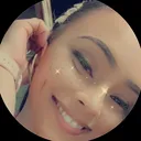@yeechnwm5bc