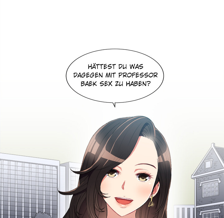 Yuris Nebenjob - episode 28 - 53