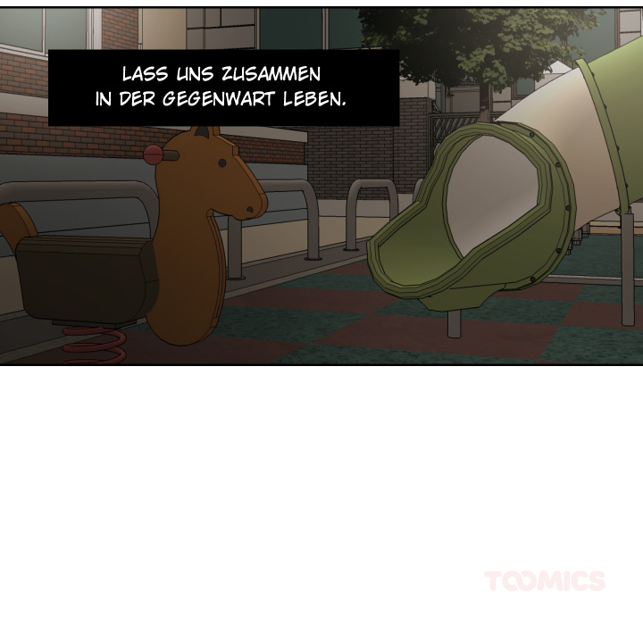 Zuckerwattentraum - episode 45 - 81