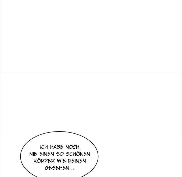 Liebe ist doof - episode 42 - 51