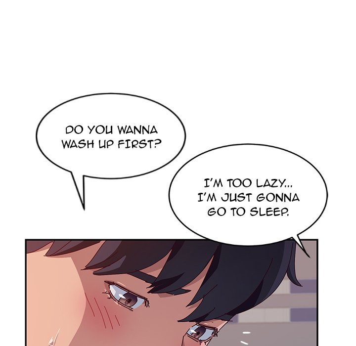 Twice the Love - episode 16 - 44