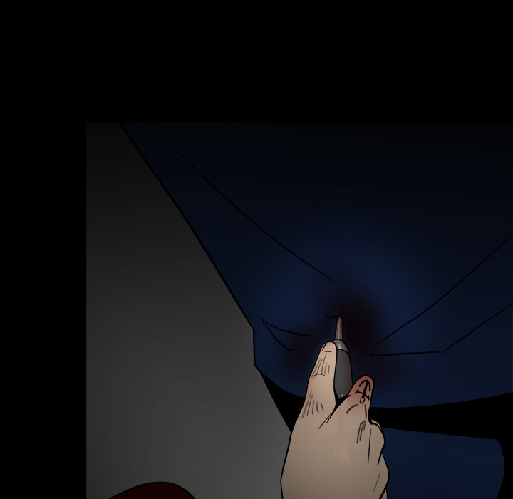 Hermes - episode 59 - 104