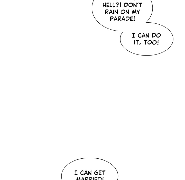 Talk to Me - episode 121 - 58